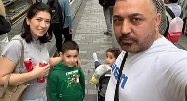 Otelde zehirlenerek ölen Böcek ailesi davasında karar çıktı