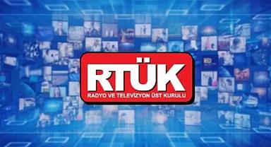 RTÜK, yayın yasağını delen Halk TV ve Koza TV’ye idari para cezası verdi