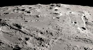Rusya, 2036'ya kadar Ay'da nükleer enerji santrali kurmayı planlıyor