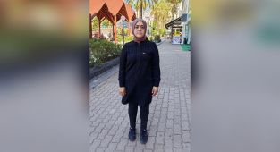 Sağlam dizinden ameliyat edildi: 2 milyon liralık tazminat davası açtı