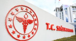 Sağlık Bakanlığı, iklim değişikliğine bağlı sağlık risklerini dijitalde takip edecek