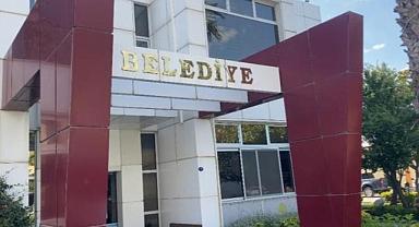 Seferihisar Belediyesine rüşvet operasyonu: 5 şüpheli tutuklandı
