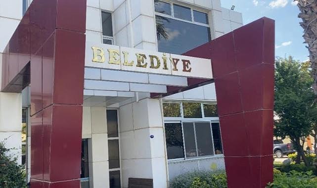 Seferihisar Belediyesine rüşvet operasyonu: 5 şüpheli tutuklandı