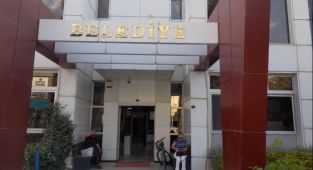 Seferihisar Belediyesine yönelik rüşvet operasyonunda 1 kişi daha gözaltına alındı