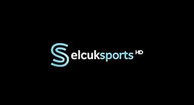 Selcuksports isimli kaçak maç yayın platformunun yöneticisi tutuklandı
