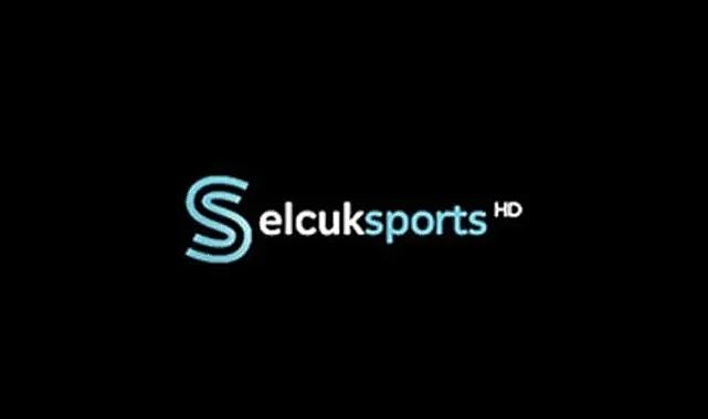 Selcuksports isimli kaçak maç yayın platformunun yöneticisi tutuklandı