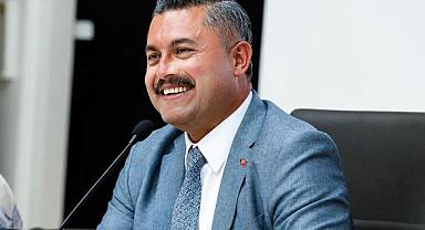 Şile Belediyesi'nde 