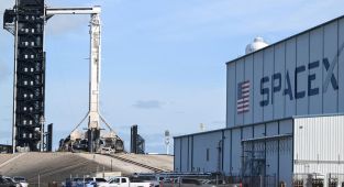 SpaceX piyasa değerinde Microsoft'u geride bıraktı: 60 milyar dolarlık yapay zeka hamlesi