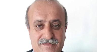 Trafikte demir çubuklu vahşet: Yaşlı adamı döve döve öldürdüler