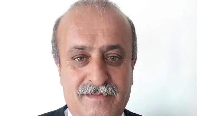 Trafikte demir çubuklu vahşet: Yaşlı adamı döve döve öldürdüler