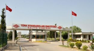 TSE 5 bin 800 standart dışı ithal ürünün Türkiye'ye girişini engelledi
