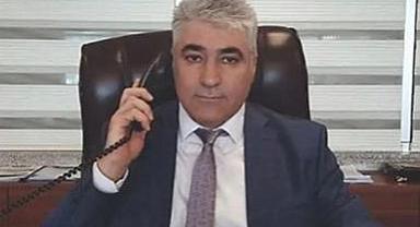 Türkiye'nin en zengini Urfalı Feridun Geçgel oldu
