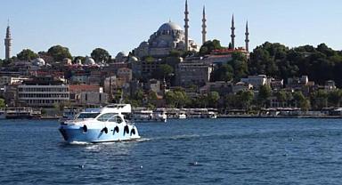 Türkiye son 56 yılın en serin mayıs aylarından birini geride bıraktı