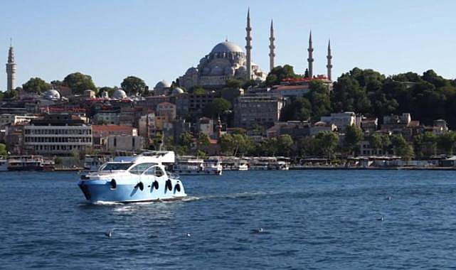 Türkiye son 56 yılın en serin mayıs aylarından birini geride bıraktı