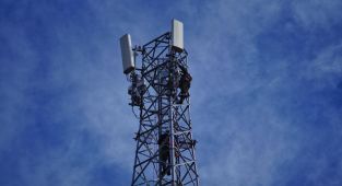 Türkiye'nin elektronik haberleşme yatırımları 263 milyar liraya ulaştı