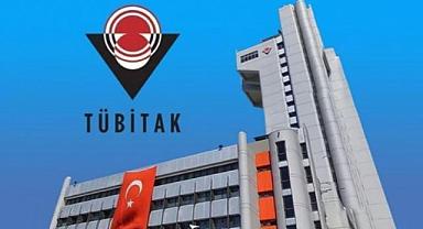 Uluslararası bilim olimpiyatlarında 21 öğrenci madalya ve ödül kazandı
