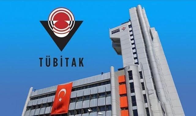 Uluslararası bilim olimpiyatlarında 21 öğrenci madalya ve ödül kazandı