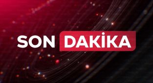 Ünlülere yönelik uyuşturucu soruşturmasında 8 ismin testi pozitif çıktı