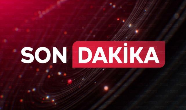 Ünlülere yönelik uyuşturucu soruşturmasında 8 ismin testi pozitif çıktı