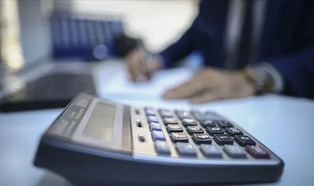 Vergi cezası öncesi erken uyarı sistemi geliyor