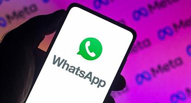 WhatsApp'da telefon numarası zorunluluğu kalkıyor: Kullanıcı adı dönemi başlıyor