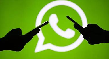 WhatsApp'ta yönetim değişikliği: Yeni CEO Kunal Shah