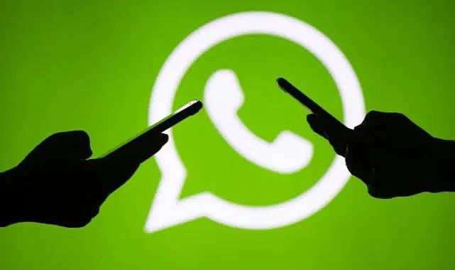 WhatsApp'ta yönetim değişikliği: Yeni CEO Kunal Shah