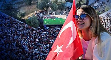 YKS için dev ekran kararı: Bursa da yayını iptal etti