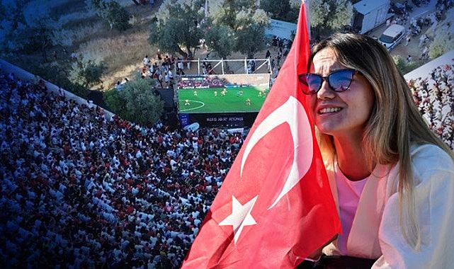YKS için dev ekran kararı: Bursa da yayını iptal etti