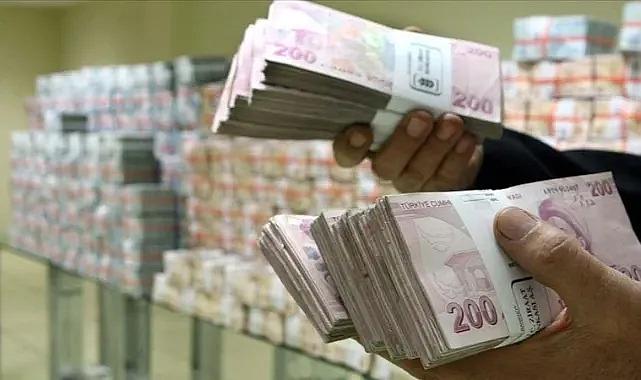 Yurt içi piyasaların gözü faiz kararına çevrildi