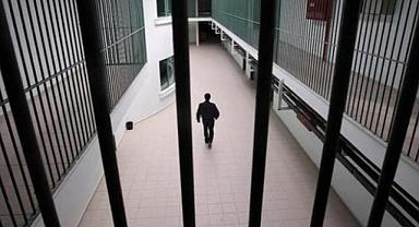 15-18 yaş grubuna müebbet hapis cezası verilebilecek
