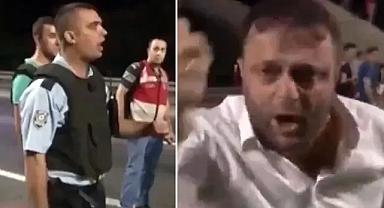 15 Temmuz’un 10. yılında hafızalara kazınan sözler