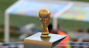 2026 Dünya Kupası'nda çeyrek final heyecanı başlıyor