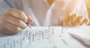2026 YKS tercih süreci başladı