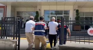 9 ilde nitelikli dolandırıcılık ve yasa dışı bahis operasyonu: 36 tutuklama