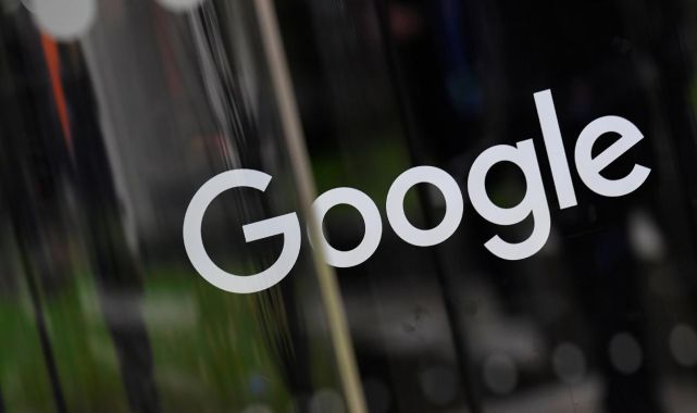 AB Komisyonu'ndan Google'a 890 milyon euro ceza