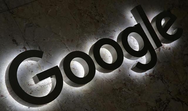 AB'nin Google'a verdiği 4,1 milyar euroluk rekabet cezası kesinleşti