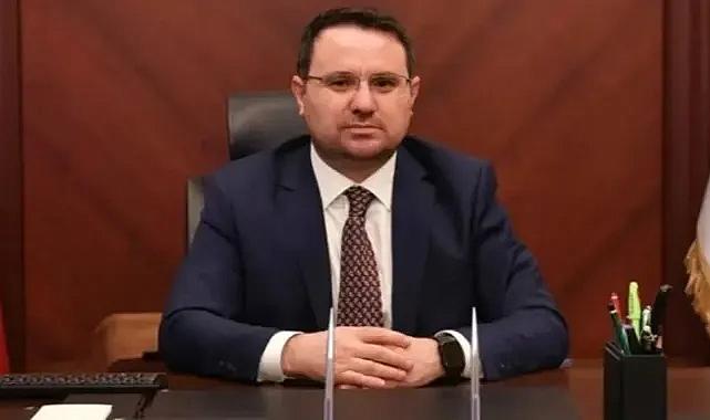Adalet Bakanı Gürlek'ten Haluk Levent açıklaması: Hiç kimse dokunulmaz değildir