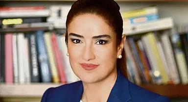 Ahbap Derneği soruşturmasında 14 şüpheli tutuklandı: Avukat Ece Güner de aralarında