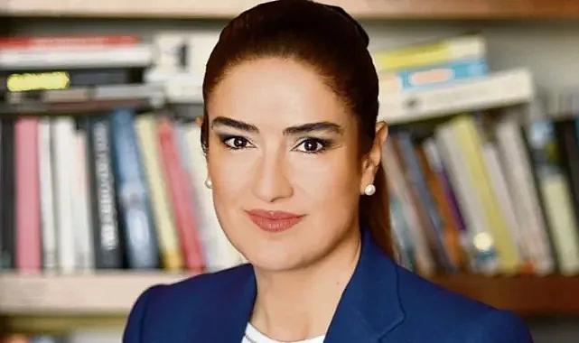 Ahbap Derneği soruşturmasında 14 şüpheli tutuklandı: Avukat Ece Güner de aralarında