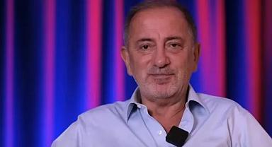 Ahbap Derneği soruşturmasında ifade veren Altaylı: 'Kumarbaz, dolandırıcılıktan hapse girmiş bir adam olarak bilirdim'