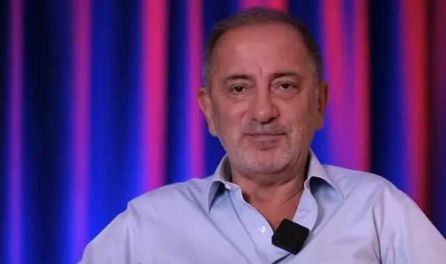 Ahbap Derneği soruşturmasında ifade veren Altaylı: 'Kumarbaz, dolandırıcılıktan hapse girmiş bir adam olarak bilirdim'
