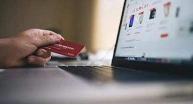 Aldatıcı indirim ve yapay zeka reklamlarına yeni önlemler