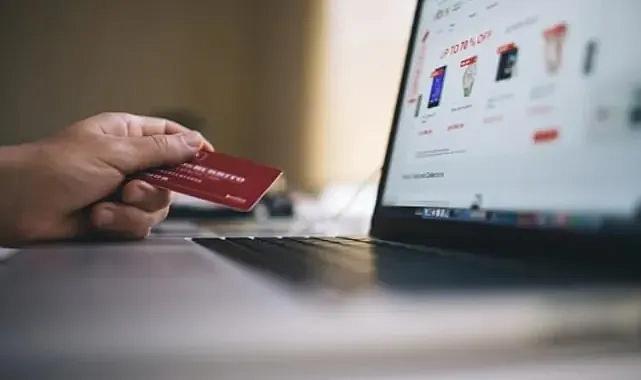 Aldatıcı indirim ve yapay zeka reklamlarına yeni önlemler