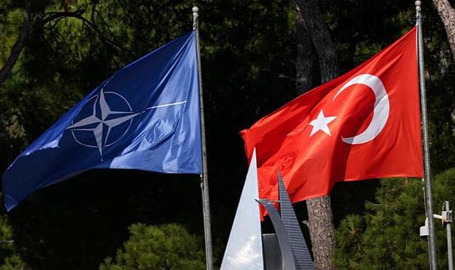 Ankara Esenboğa Havalimanı’nda bazı uçuşlara kısıtlama