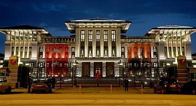 Ankara Valiliği, NATO kapsamındaki tedbirleri açıkladı