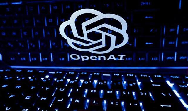 Apple’dan OpenAI’a dava: Ticari sırlarımızı çaldılar