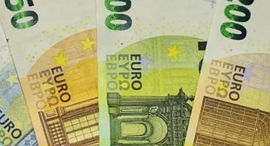 Avrupa İmar ve Kalkınma Bankası'ndan Türkiye'ye 1,2 milyar euroluk yatırım