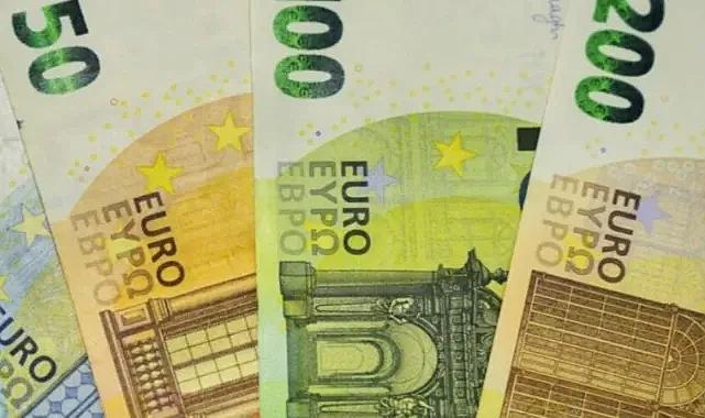 Avrupa İmar ve Kalkınma Bankası'ndan Türkiye'ye 1,2 milyar euroluk yatırım