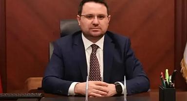 Bakan Gürlek duyurdu! Farklı şehirlerde işlenen 6 faili meçhul cinayet aydınlatıldı